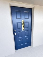 4859 NW 9th Drive 4859, Plantation, FL 33317