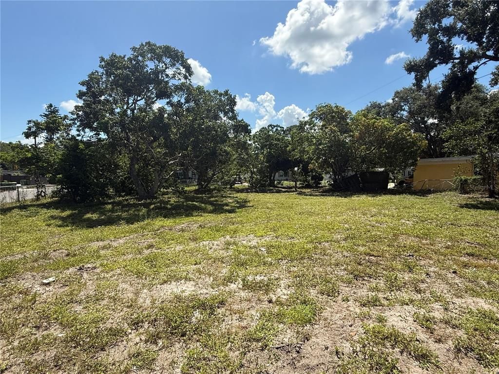 3710 COLORADO STREET, Sarasota, FL 34232