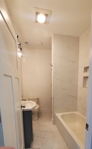 2059 N Lorel Avenue, Chicago, IL 60639