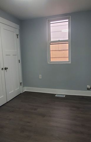 2059 N Lorel Avenue, Chicago, IL 60639