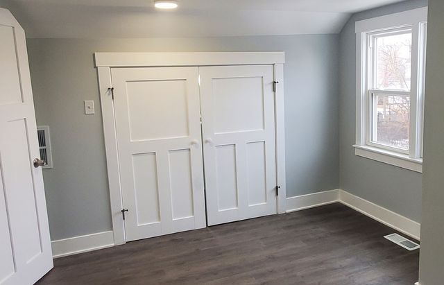 2059 N Lorel Avenue, Chicago, IL 60639