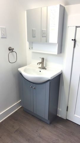 2059 N Lorel Avenue, Chicago, IL 60639