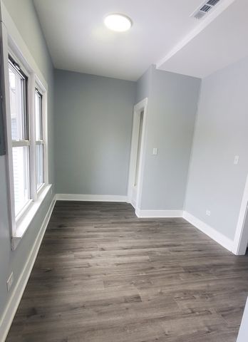 2059 N Lorel Avenue, Chicago, IL 60639