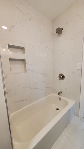 2059 N Lorel Avenue, Chicago, IL 60639