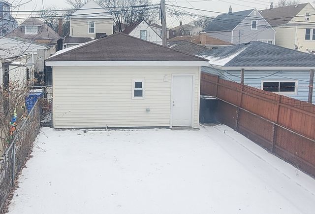 2059 N Lorel Avenue, Chicago, IL 60639