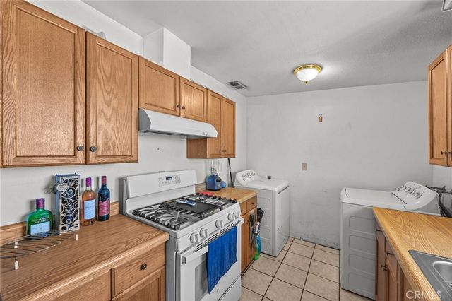 13325 Margo, North Edwards, CA 93523