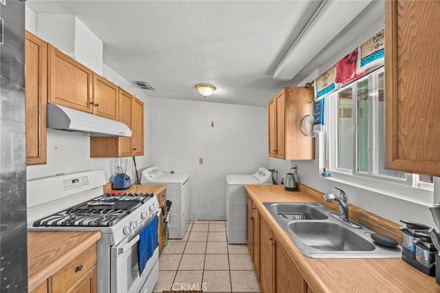 13325 Margo, North Edwards, CA 93523
