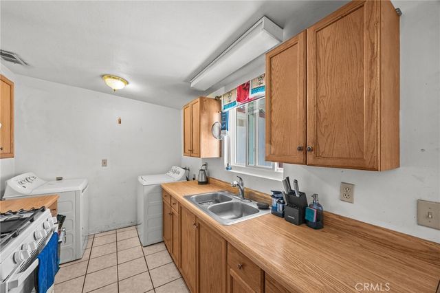 13325 Margo, North Edwards, CA 93523