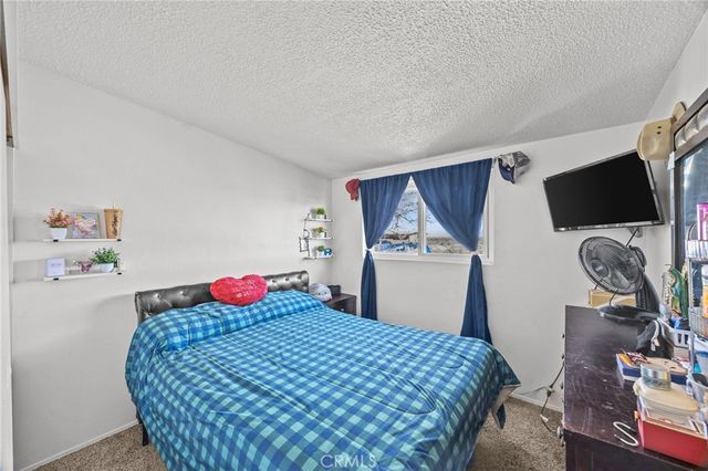 13325 Margo, North Edwards, CA 93523