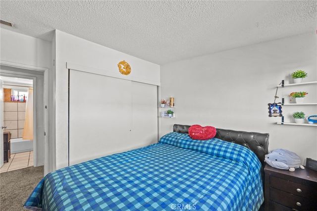 13325 Margo, North Edwards, CA 93523