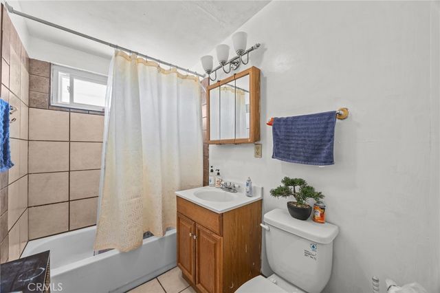 13325 Margo, North Edwards, CA 93523