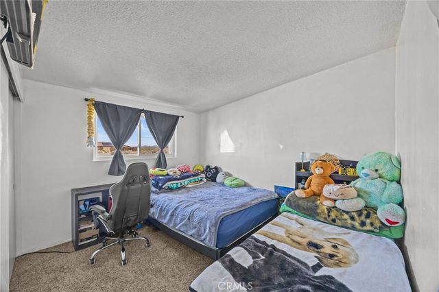13325 Margo, North Edwards, CA 93523