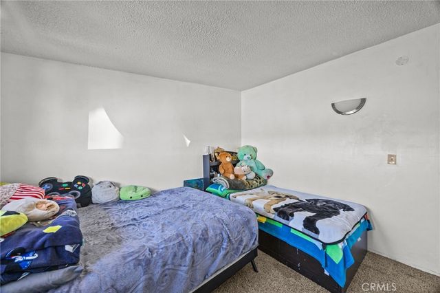 13325 Margo, North Edwards, CA 93523