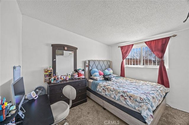 13325 Margo, North Edwards, CA 93523