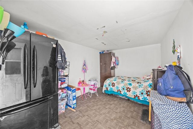 13325 Margo, North Edwards, CA 93523