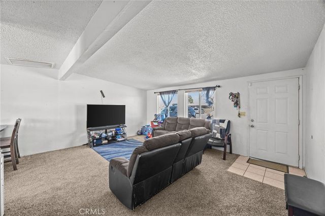 13325 Margo, North Edwards, CA 93523
