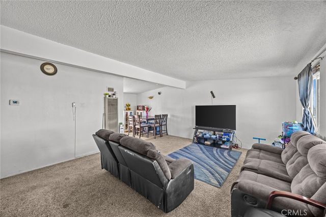 13325 Margo, North Edwards, CA 93523