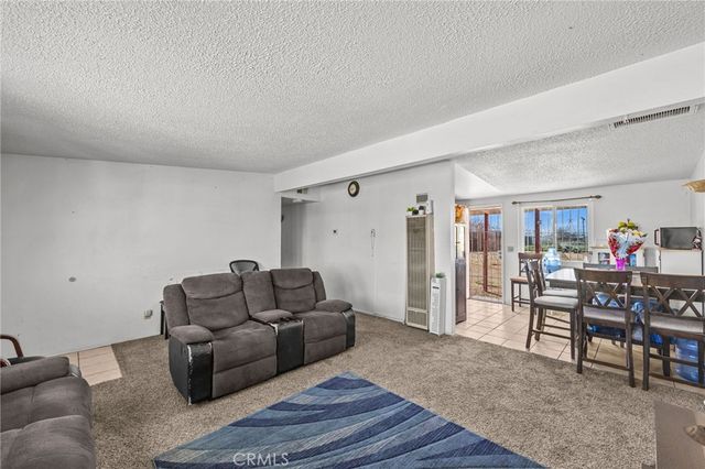 13325 Margo, North Edwards, CA 93523