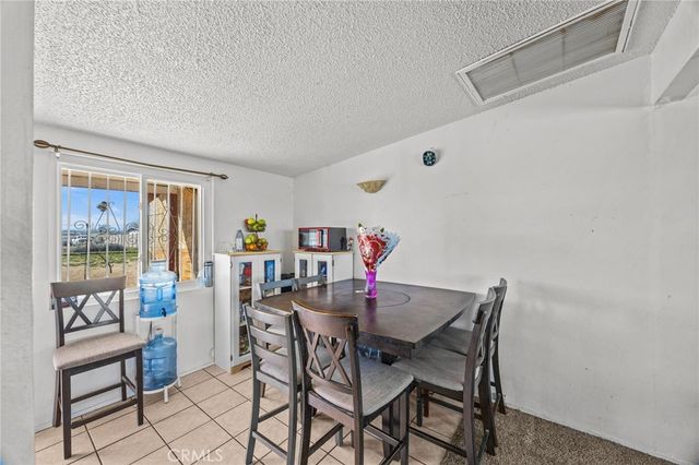 13325 Margo, North Edwards, CA 93523