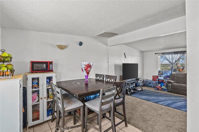 13325 Margo, North Edwards, CA 93523