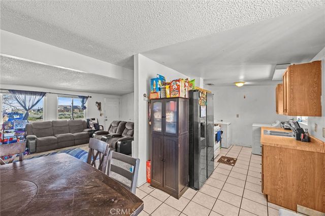 13325 Margo, North Edwards, CA 93523