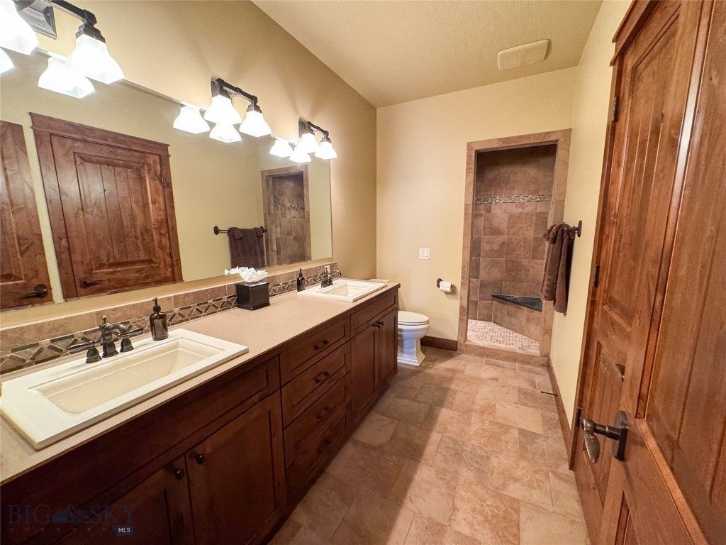 100 Snowberry Path, Melrose, MT 59743 photo 17