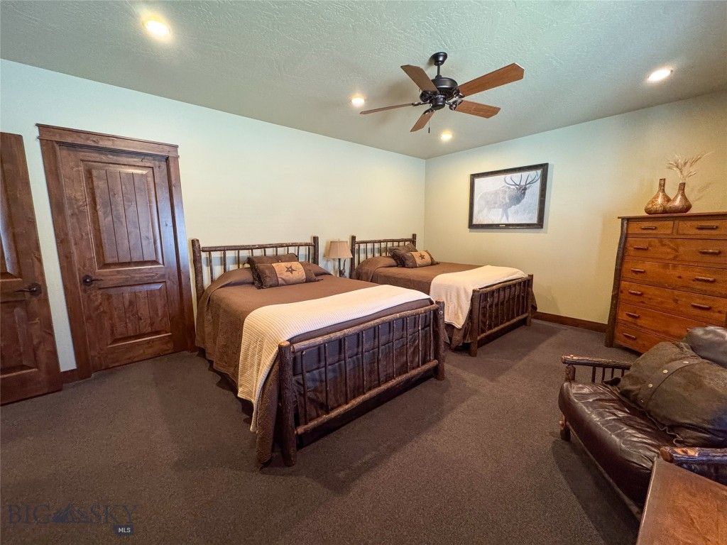 100 Snowberry Path, Melrose, MT 59743 photo 18