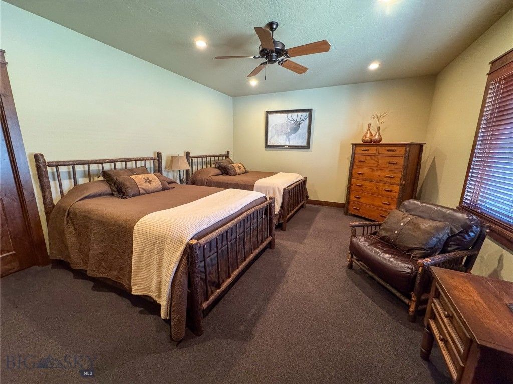 100 Snowberry Path, Melrose, MT 59743 photo 21