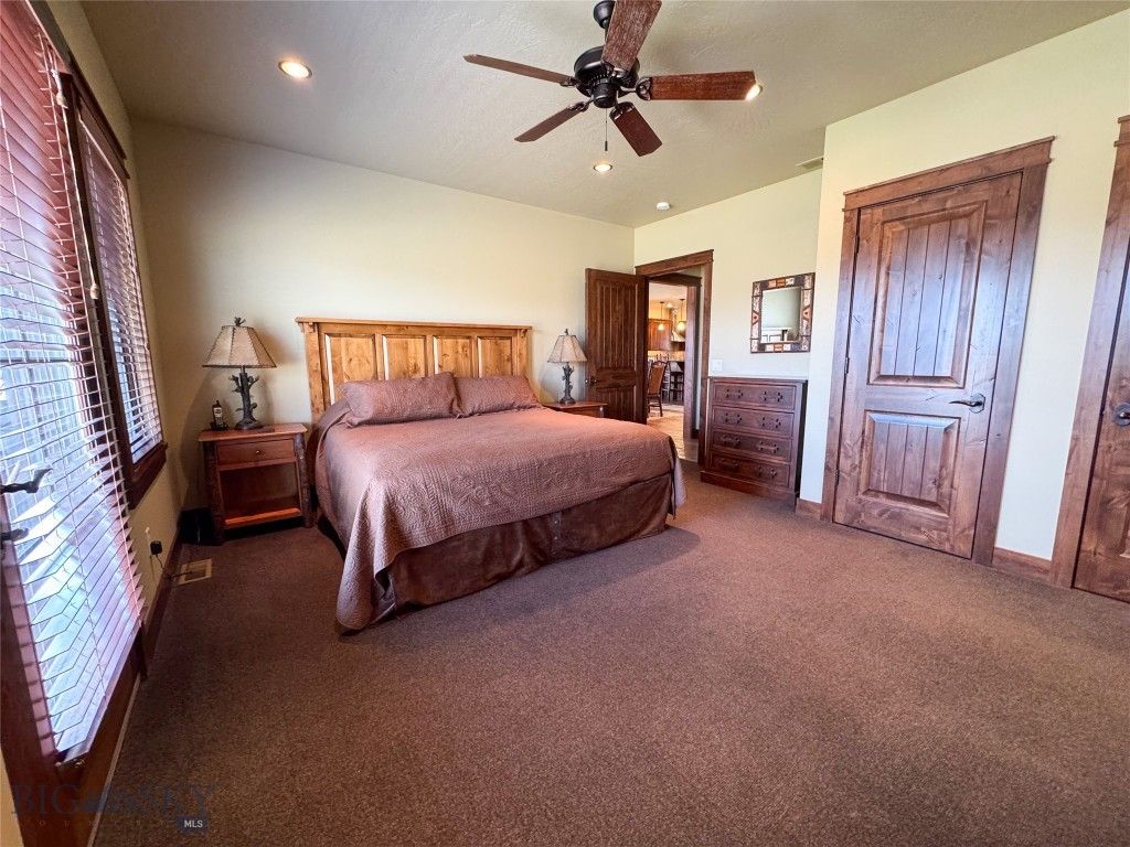 100 Snowberry Path, Melrose, MT 59743 photo 24