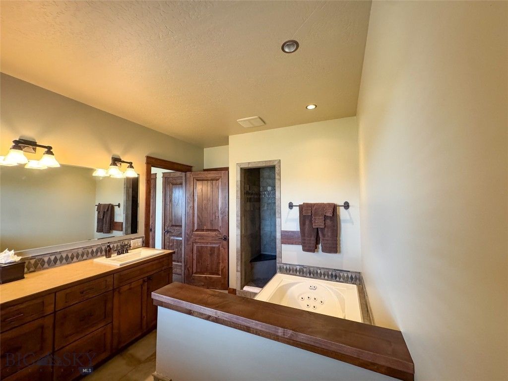 100 Snowberry Path, Melrose, MT 59743 photo 27