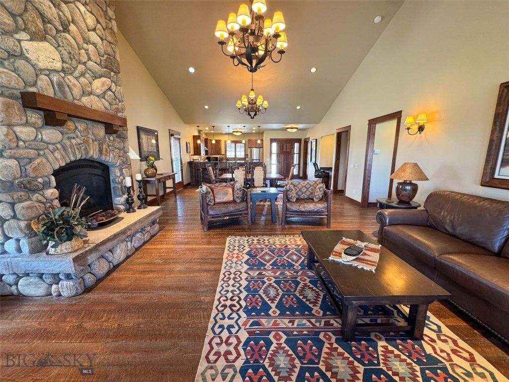 100 Snowberry Path, Melrose, MT 59743 photo 29