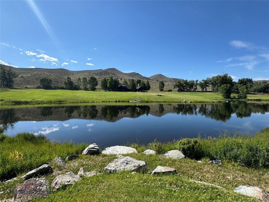 100 Snowberry Path, Melrose, MT 59743 photo 49