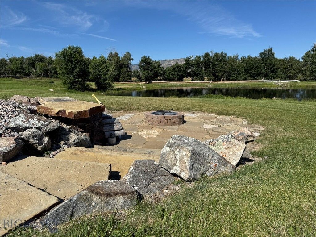 100 Snowberry Path, Melrose, MT 59743 photo 50