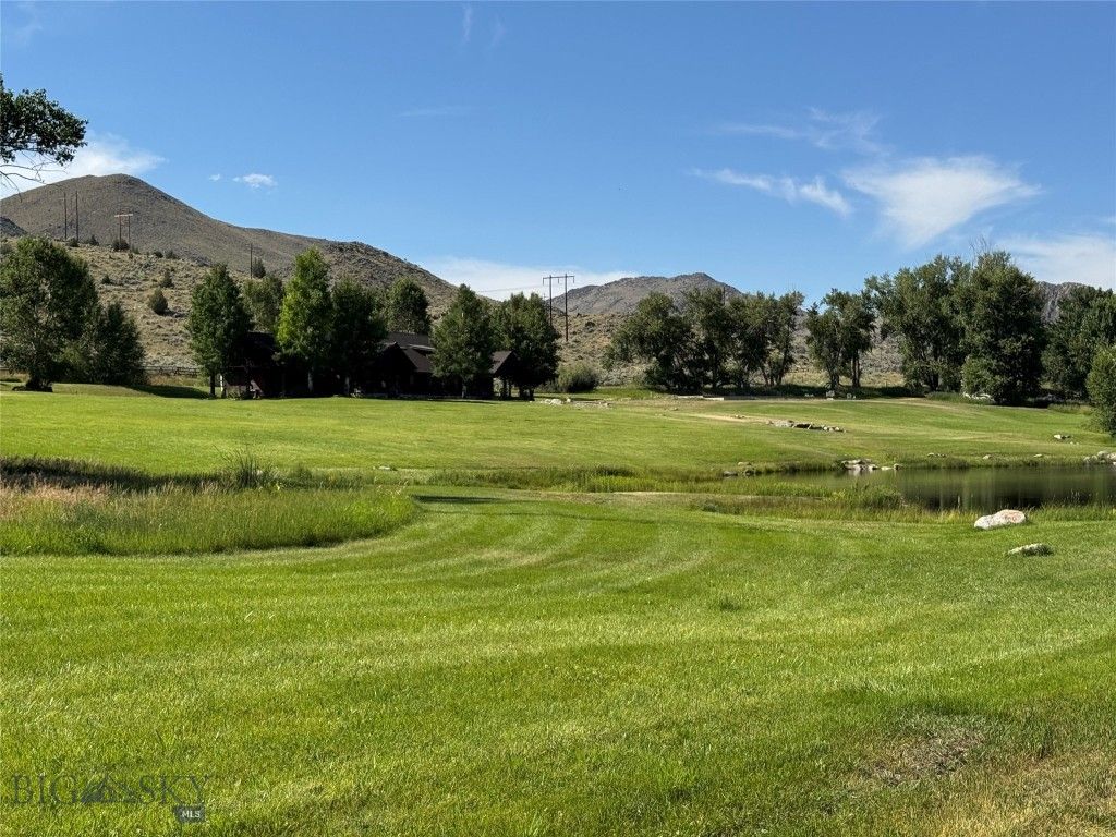 100 Snowberry Path, Melrose, MT 59743 photo 7