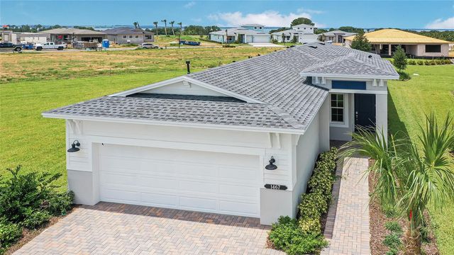 1467 SANTORINI WAY, Tavares, FL 32778