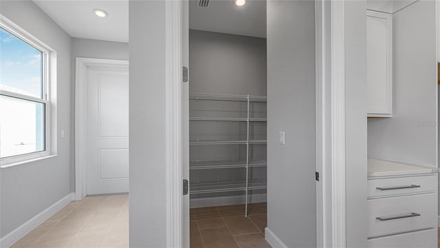 1467 SANTORINI WAY, Tavares, FL 32778
