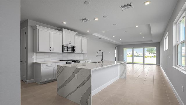 1467 SANTORINI WAY, Tavares, FL 32778