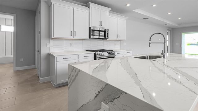 1467 SANTORINI WAY, Tavares, FL 32778