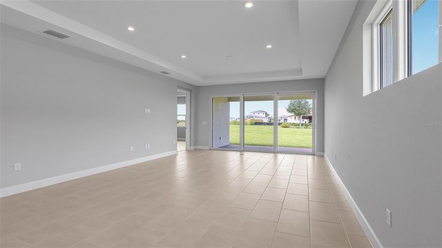 1467 SANTORINI WAY, Tavares, FL 32778