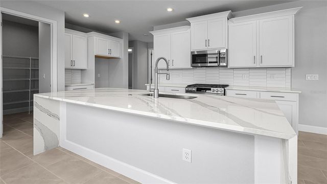 1467 SANTORINI WAY, Tavares, FL 32778