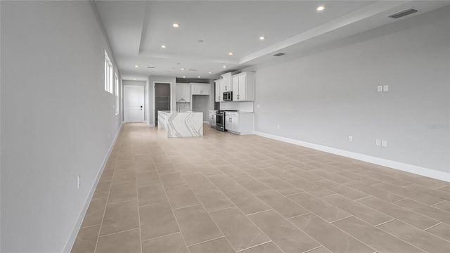 1467 SANTORINI WAY, Tavares, FL 32778
