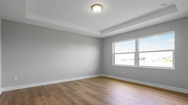 1467 SANTORINI WAY, Tavares, FL 32778