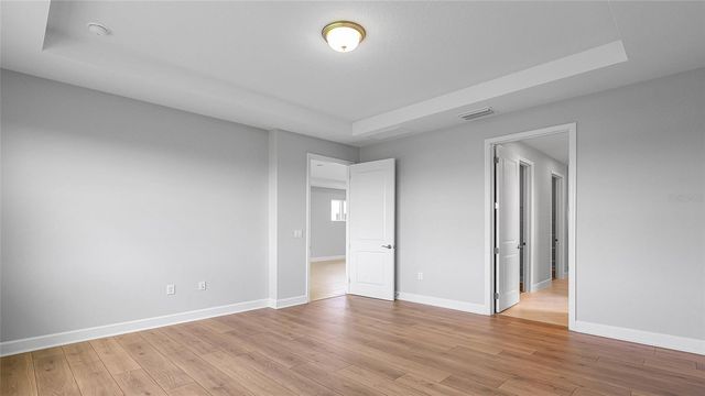 1467 SANTORINI WAY, Tavares, FL 32778