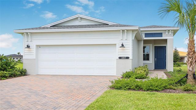 1467 SANTORINI WAY, Tavares, FL 32778