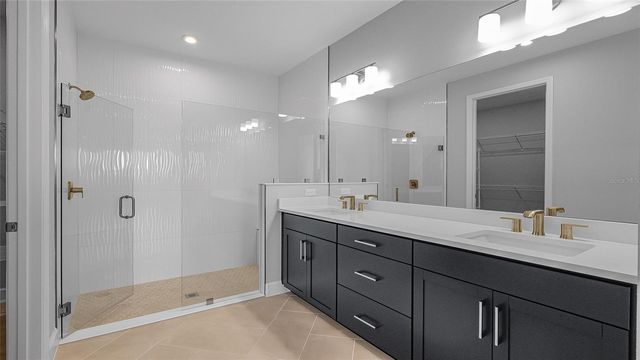 1467 SANTORINI WAY, Tavares, FL 32778