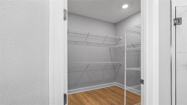 1467 SANTORINI WAY, Tavares, FL 32778