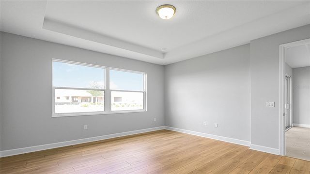 1467 SANTORINI WAY, Tavares, FL 32778