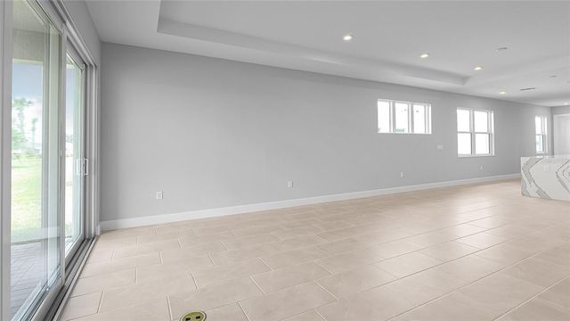 1467 SANTORINI WAY, Tavares, FL 32778