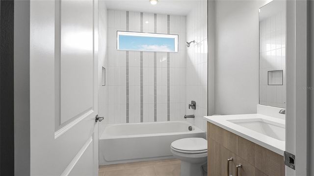1467 SANTORINI WAY, Tavares, FL 32778