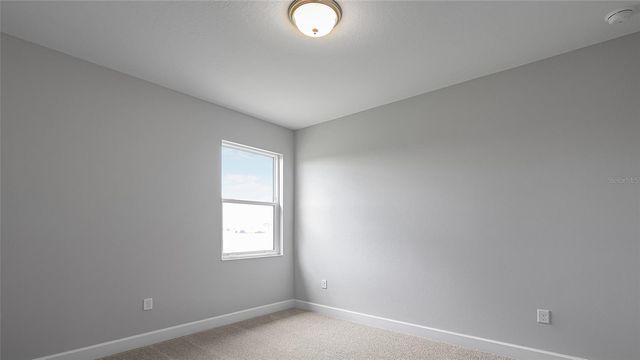 1467 SANTORINI WAY, Tavares, FL 32778